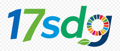 17SDG